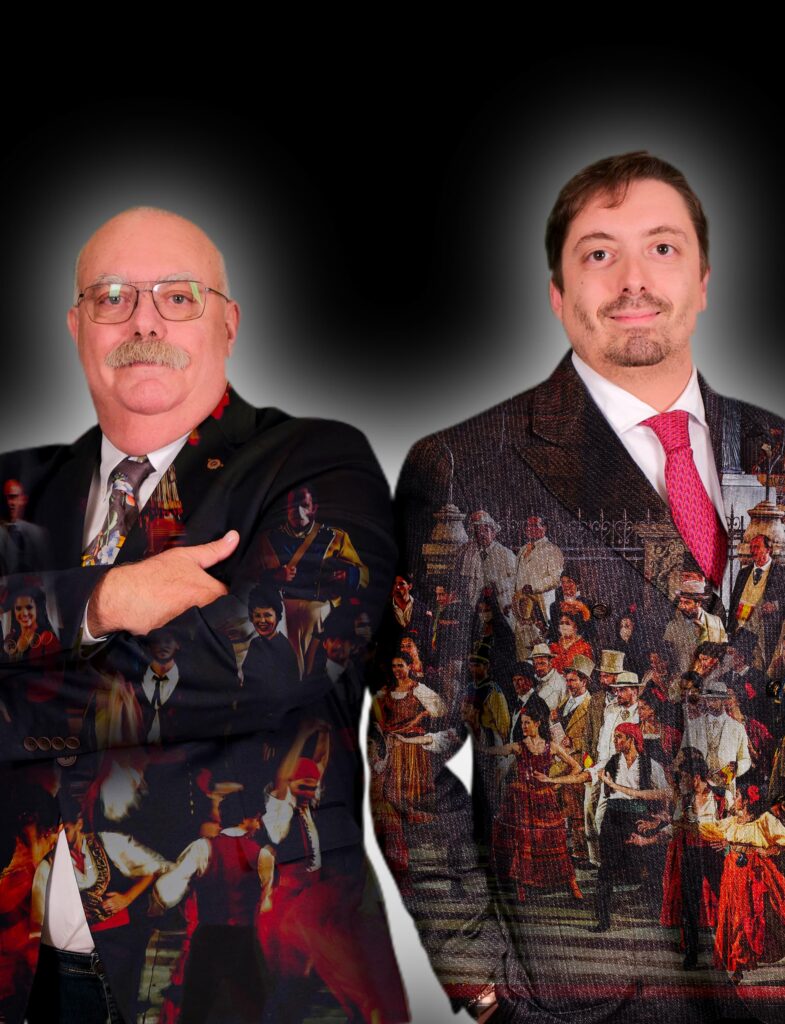 67COLONNEARTICOLO (2)