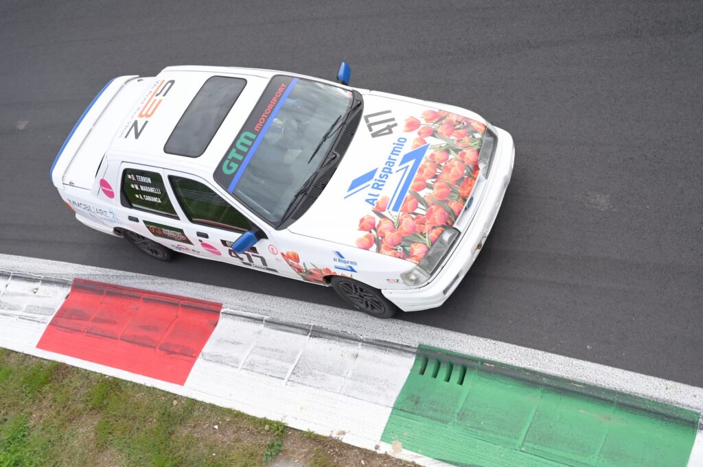 PH Claudia Cavalleri 20241008_2788 (1)