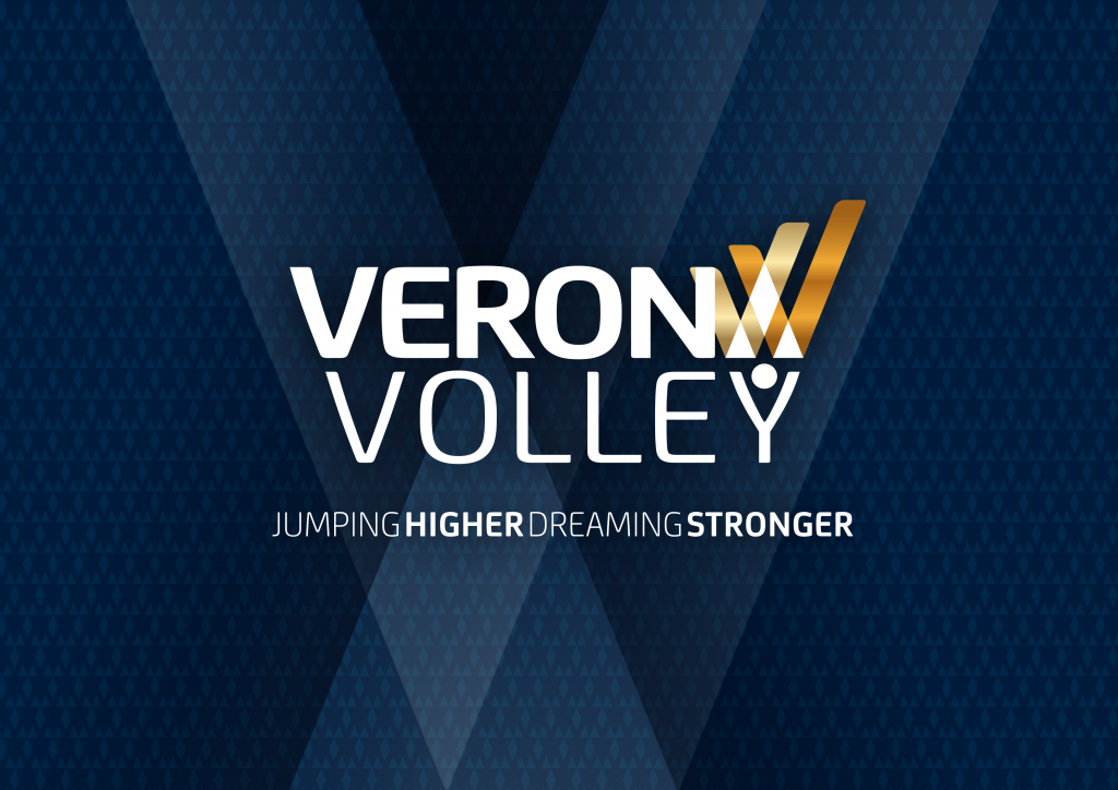 Verona-Volley-Logo-2021-1024x724