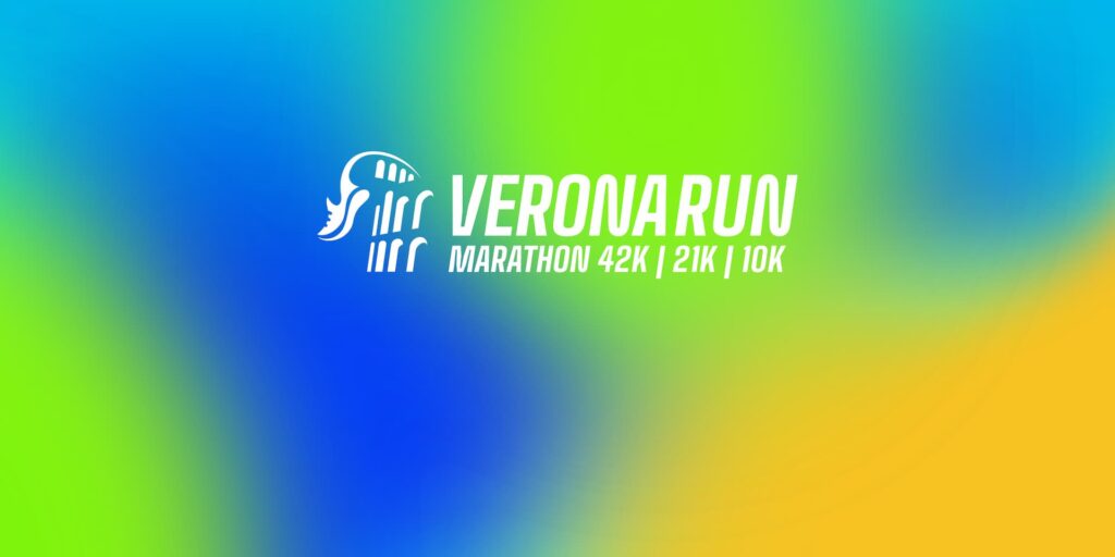 bg_verona_run_marathon02