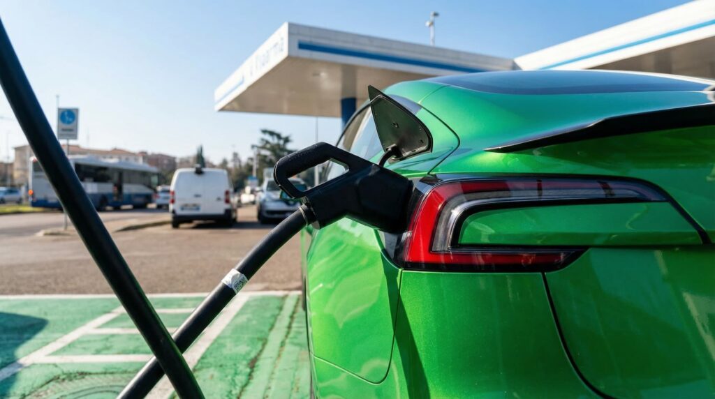 hf_20260122_094202_1c8b2aa6-5f44-4904-bbd7-e1ef28ed7c4f