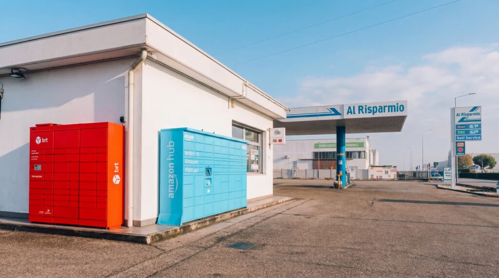 hf_20260203_073454_4ca85a19-d3d8-46c5-b414-30d4e12aaad8